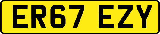 ER67EZY