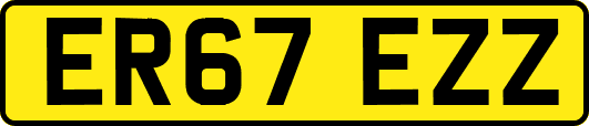 ER67EZZ
