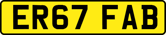 ER67FAB