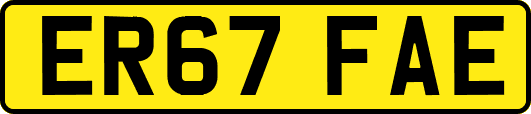 ER67FAE
