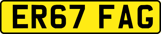 ER67FAG