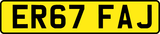 ER67FAJ