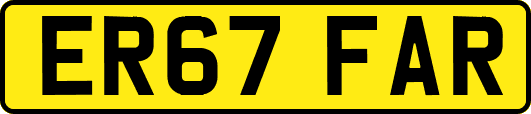 ER67FAR