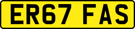 ER67FAS