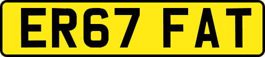 ER67FAT