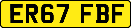 ER67FBF