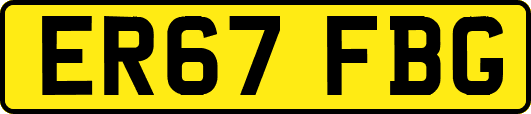 ER67FBG