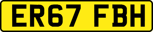 ER67FBH