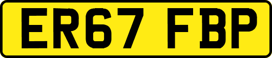 ER67FBP