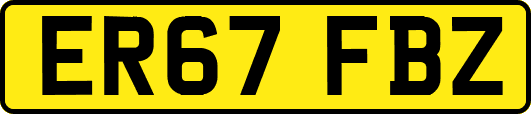 ER67FBZ