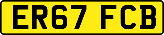 ER67FCB