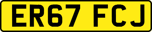 ER67FCJ