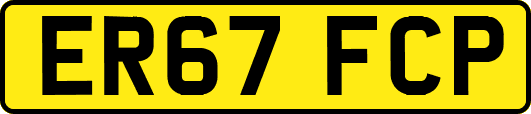 ER67FCP