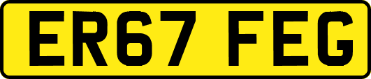 ER67FEG