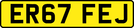ER67FEJ