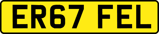 ER67FEL
