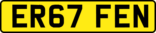 ER67FEN
