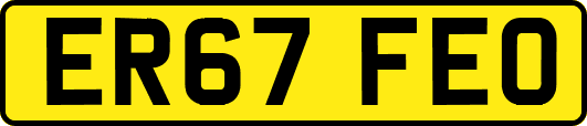 ER67FEO
