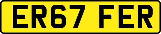 ER67FER