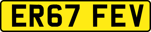 ER67FEV