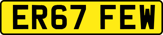 ER67FEW