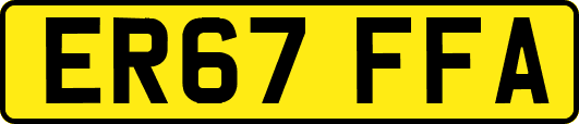 ER67FFA