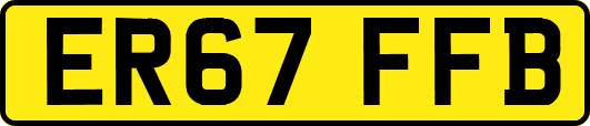 ER67FFB