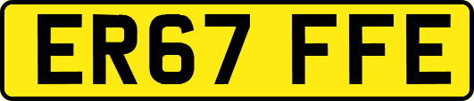 ER67FFE