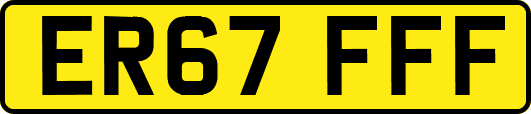 ER67FFF