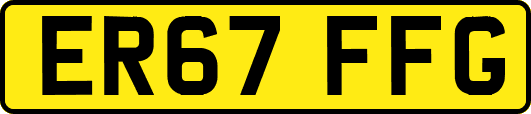 ER67FFG
