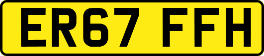 ER67FFH