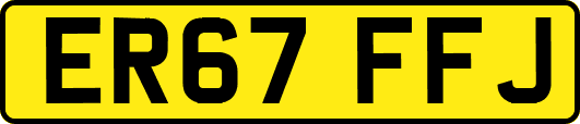 ER67FFJ
