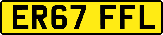 ER67FFL