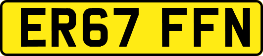 ER67FFN