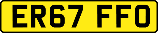 ER67FFO