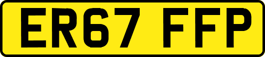 ER67FFP