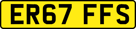 ER67FFS