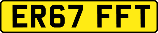 ER67FFT