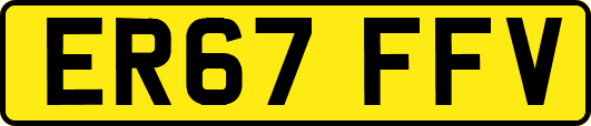 ER67FFV