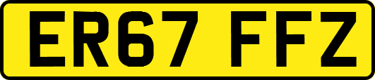 ER67FFZ