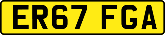 ER67FGA