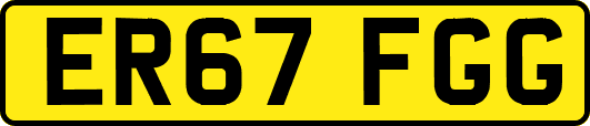 ER67FGG