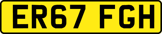 ER67FGH