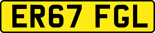 ER67FGL