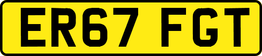 ER67FGT