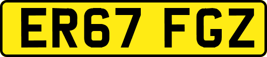 ER67FGZ