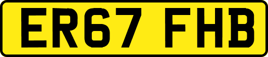 ER67FHB