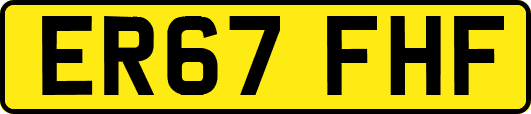 ER67FHF