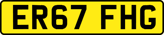 ER67FHG