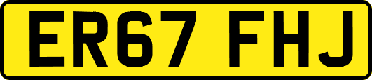 ER67FHJ